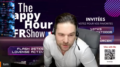 C4_HAPPYHOUR_FR  13-03-2022